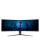 Monitor LED 32" i większy Acer Predator Z57bmiiphuzx
